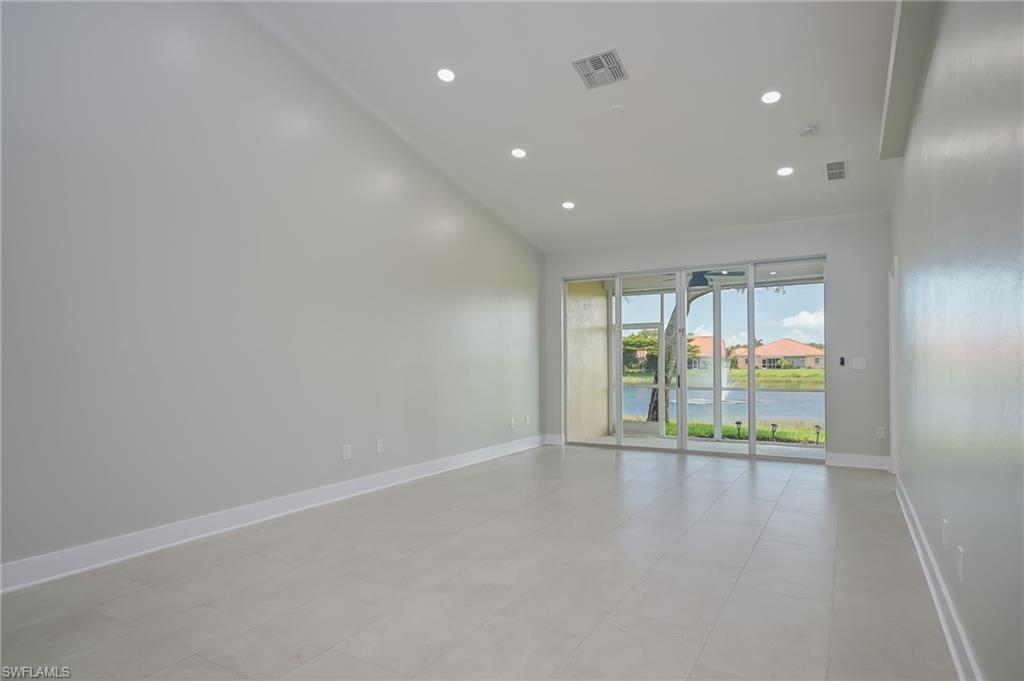 7891 Sanctuary Cir 2 Property Photo 12