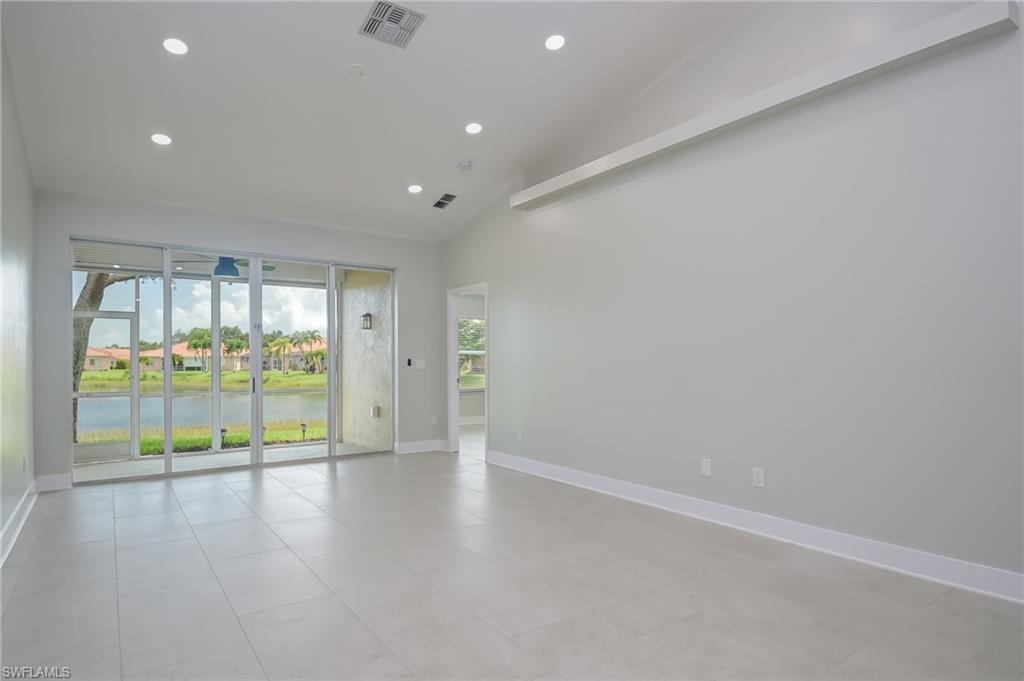 7891 Sanctuary Cir 2 Property Photo 13