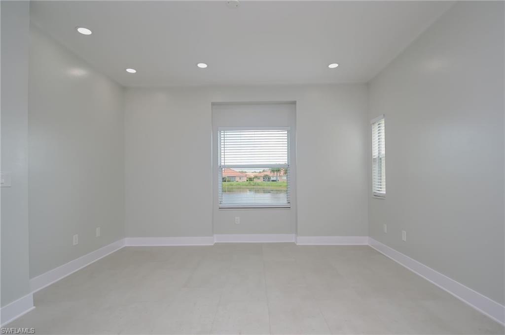 7891 Sanctuary Cir 2 Property Photo 15