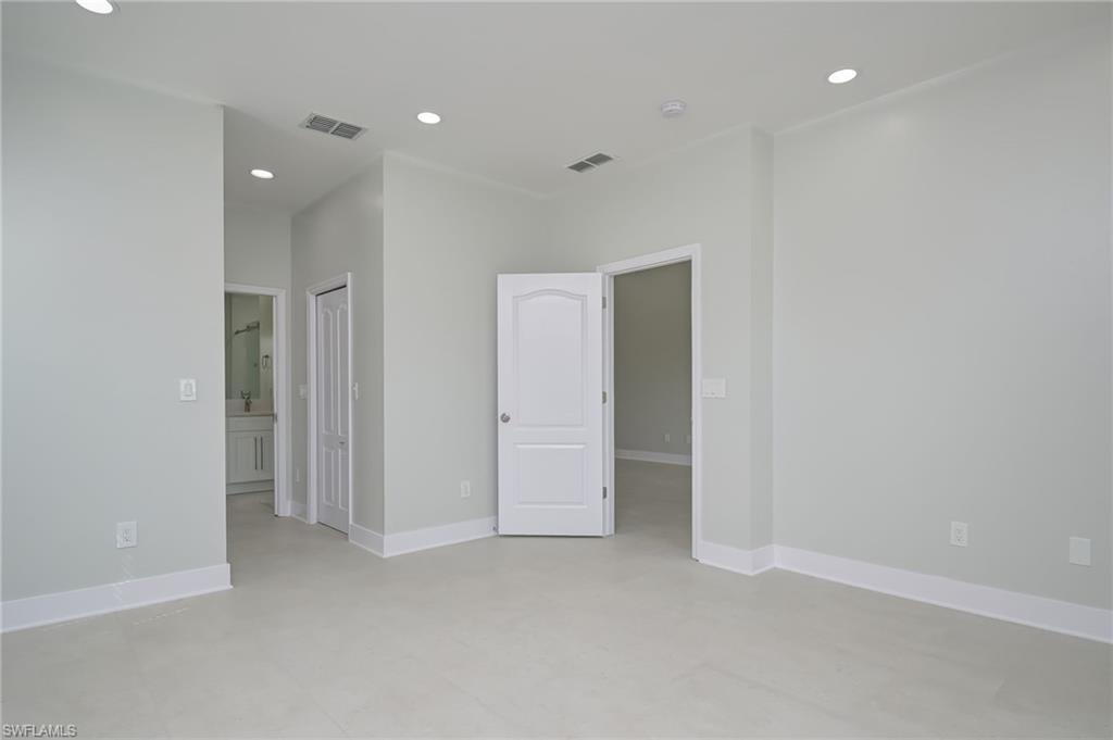 7891 Sanctuary Cir 2 Property Photo 16
