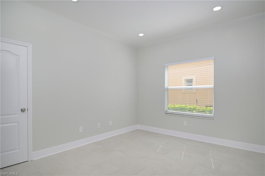 7891 Sanctuary Cir 2 Property Photo 21
