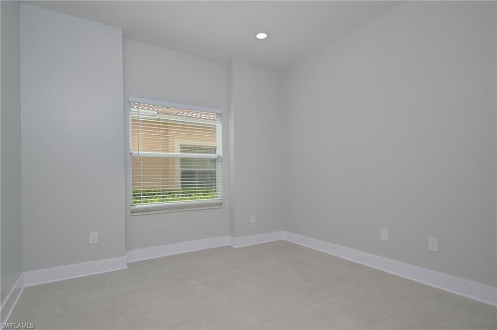 7891 Sanctuary Cir 2 Property Photo 23