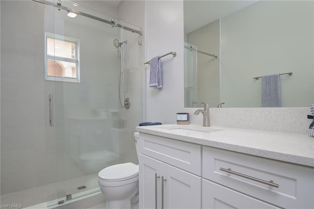 7891 Sanctuary Cir 2 Property Photo 24