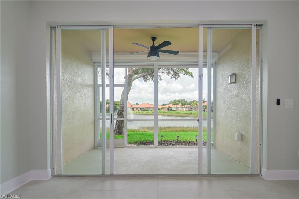 7891 Sanctuary Cir 2 Property Photo 26