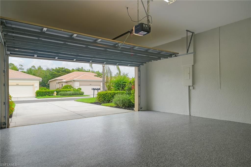 7891 Sanctuary Cir 2 Property Photo 29