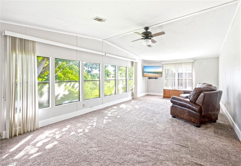 173 Belle Isle Cir Property Photo 8