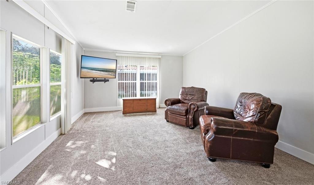173 Belle Isle Cir Property Photo 9