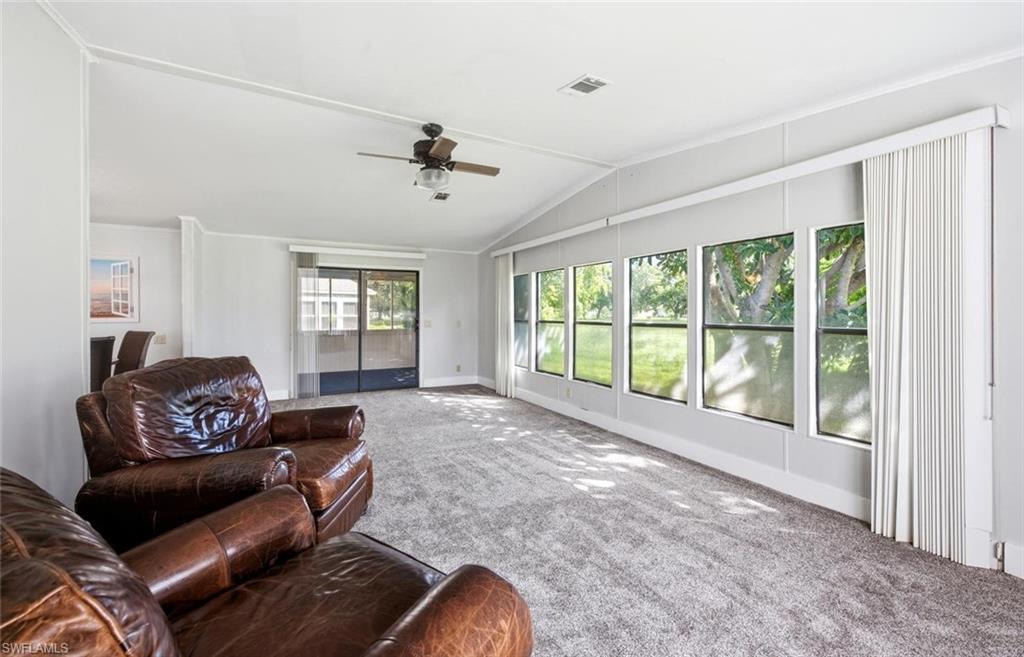 173 Belle Isle Cir Property Photo 10