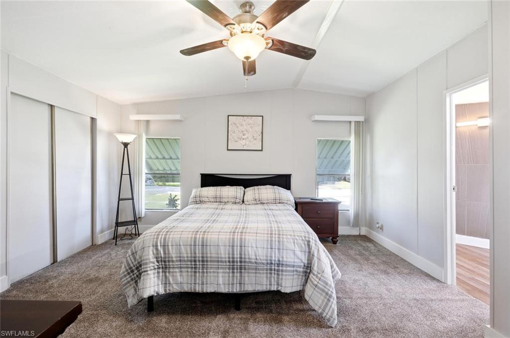 173 Belle Isle Cir Property Photo 11
