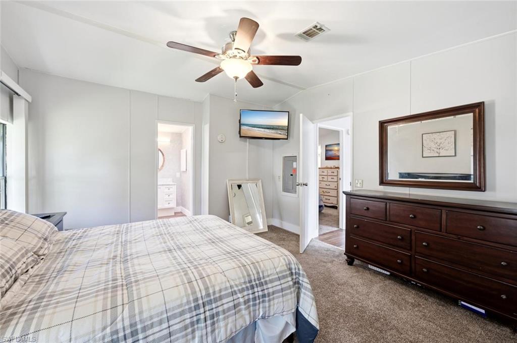 173 Belle Isle Cir Property Photo 12