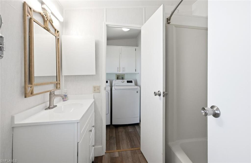 173 Belle Isle Cir Property Photo 16