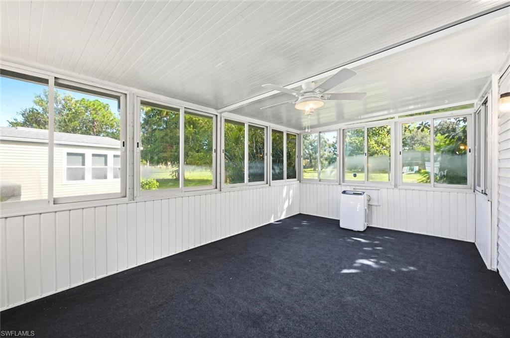 173 Belle Isle Cir Property Photo 19