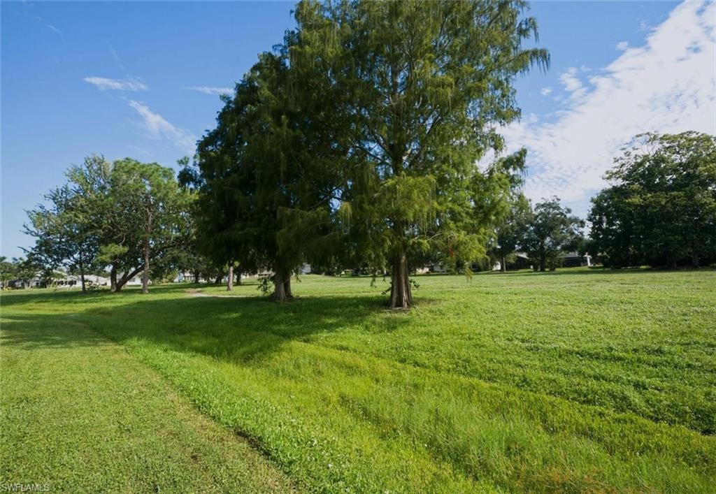 173 Belle Isle Cir Property Photo 21