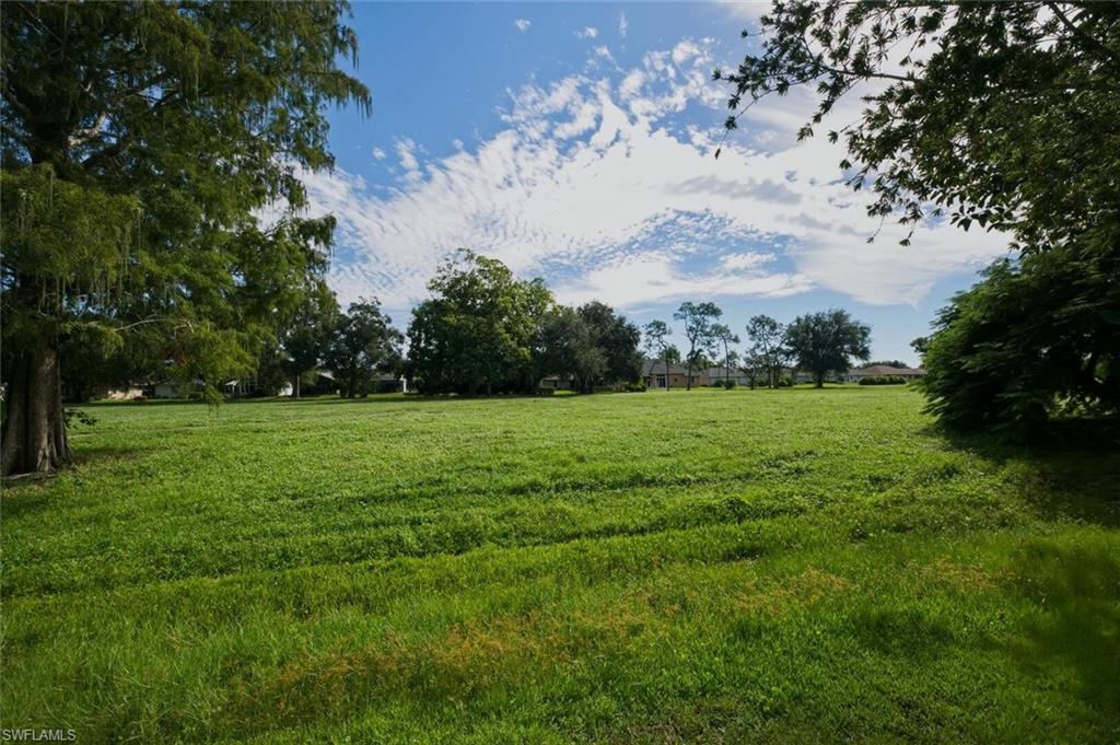 173 Belle Isle Cir Property Photo 22