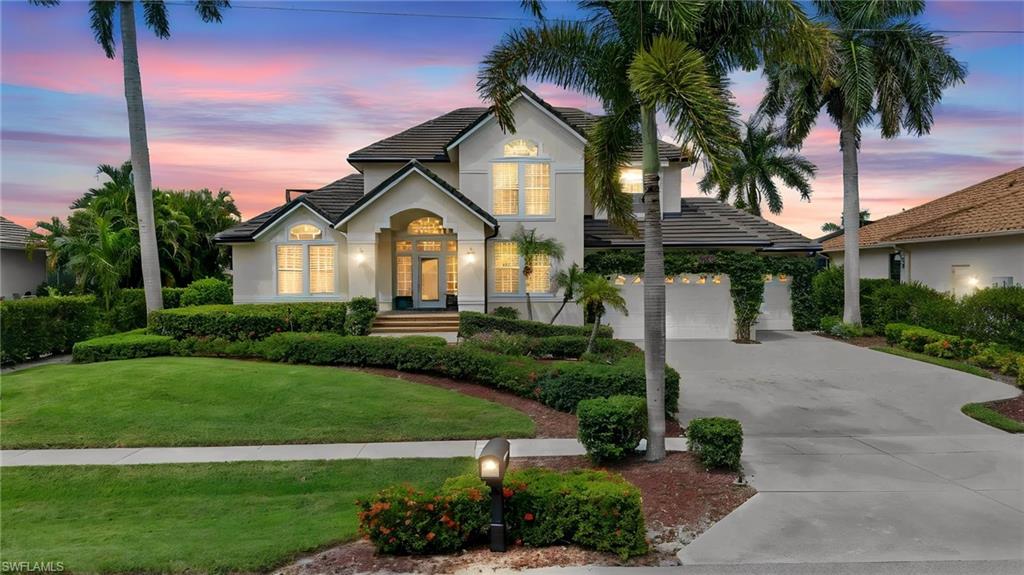 736 Plantation CT Property Photo 1