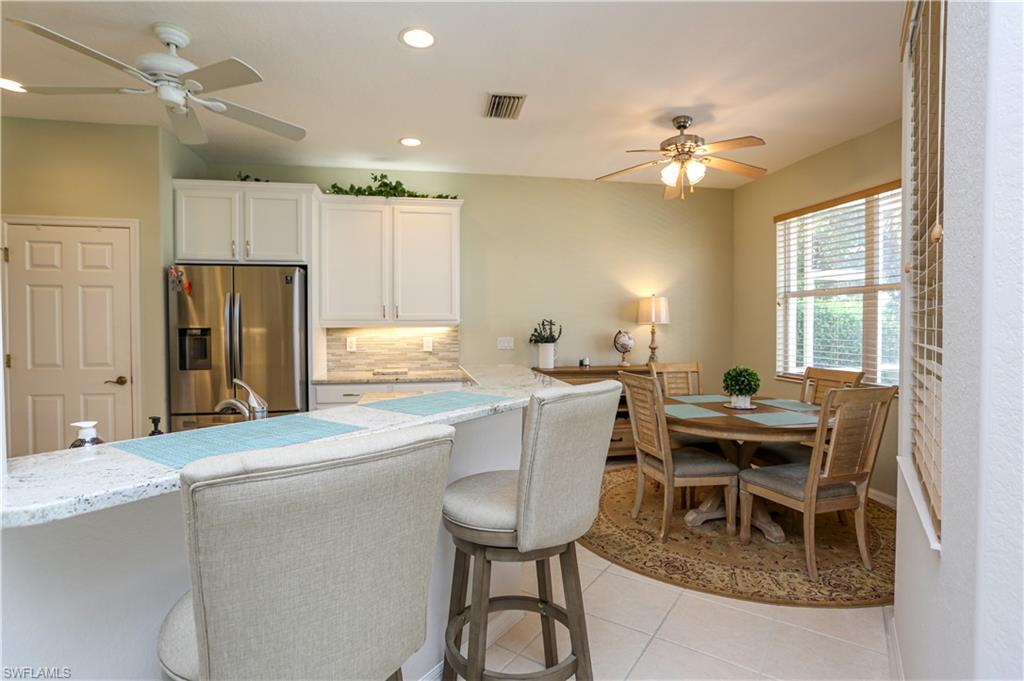 3747 Recreation Ln Property Photo 10