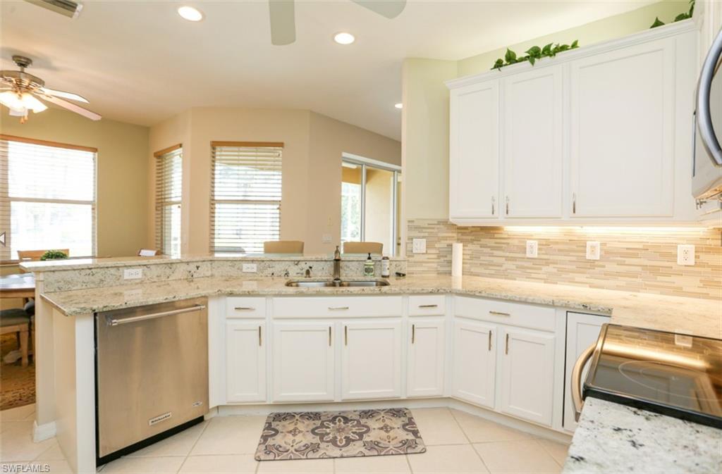 3747 Recreation Ln Property Photo 16