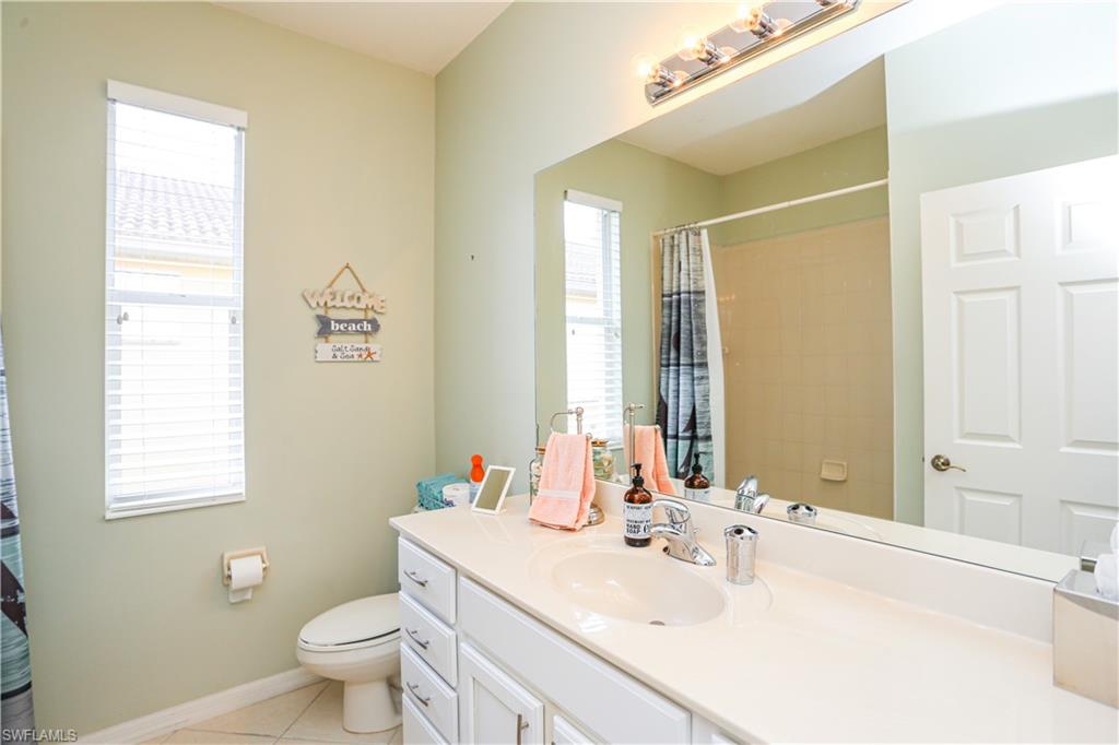 3747 Recreation Ln Property Photo 37