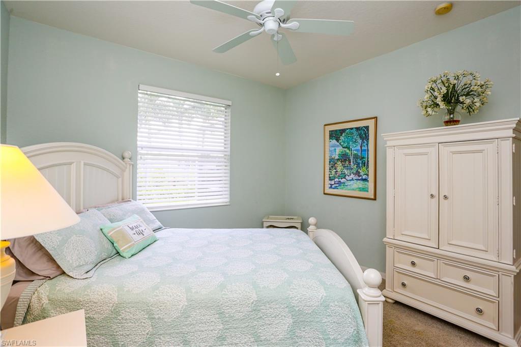 3747 Recreation Ln Property Photo 40