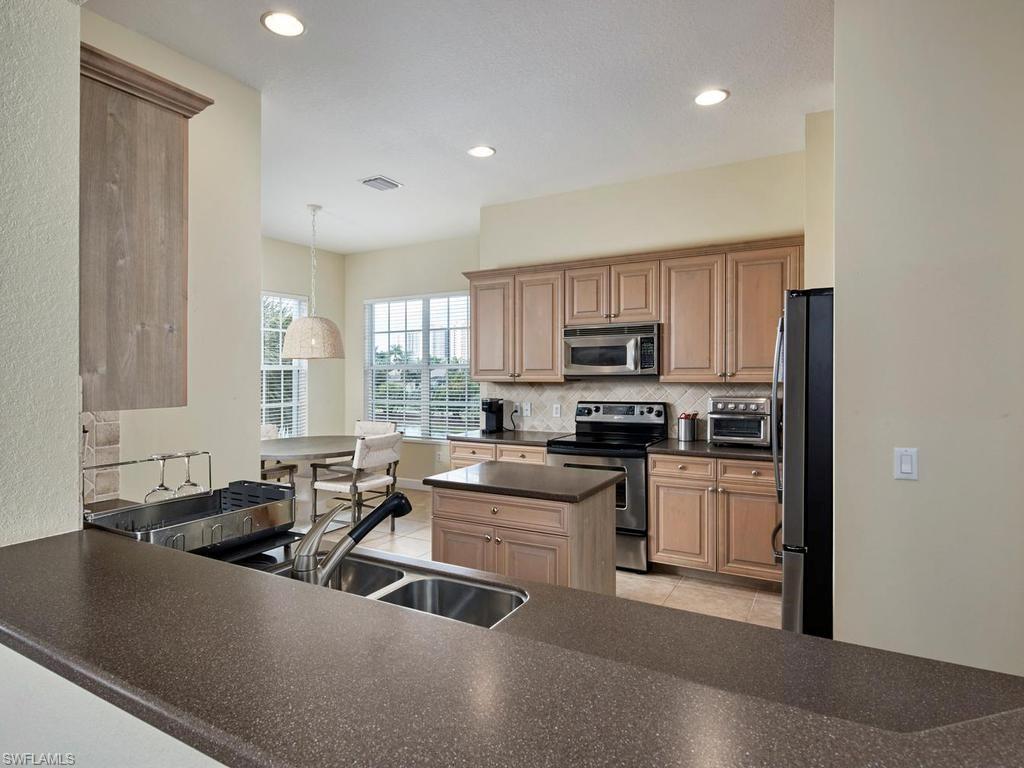 23690 Merano Ct 202 Property Photo 5