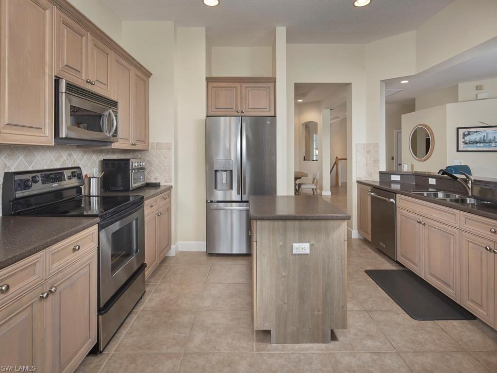 23690 Merano Ct 202 Property Photo 6