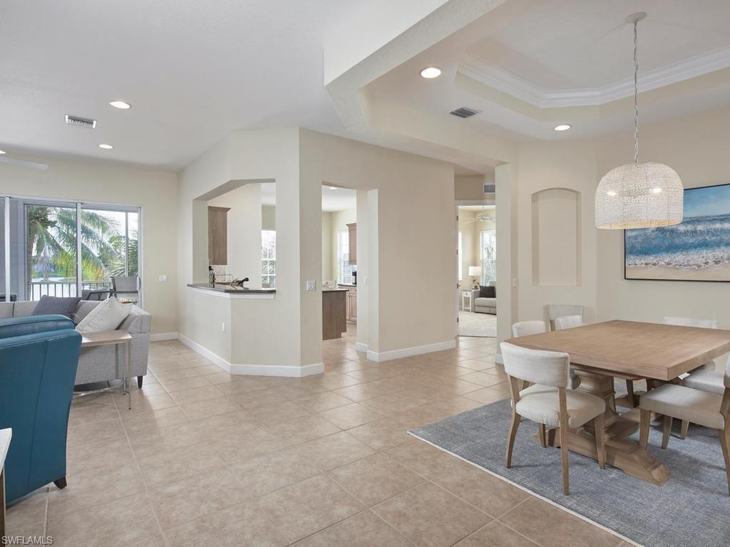 23690 Merano Ct 202 Property Photo 9