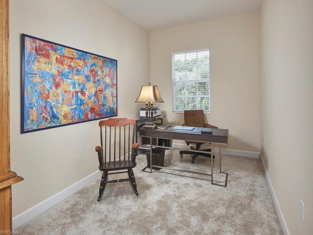 23690 Merano Ct 202 Property Photo 13