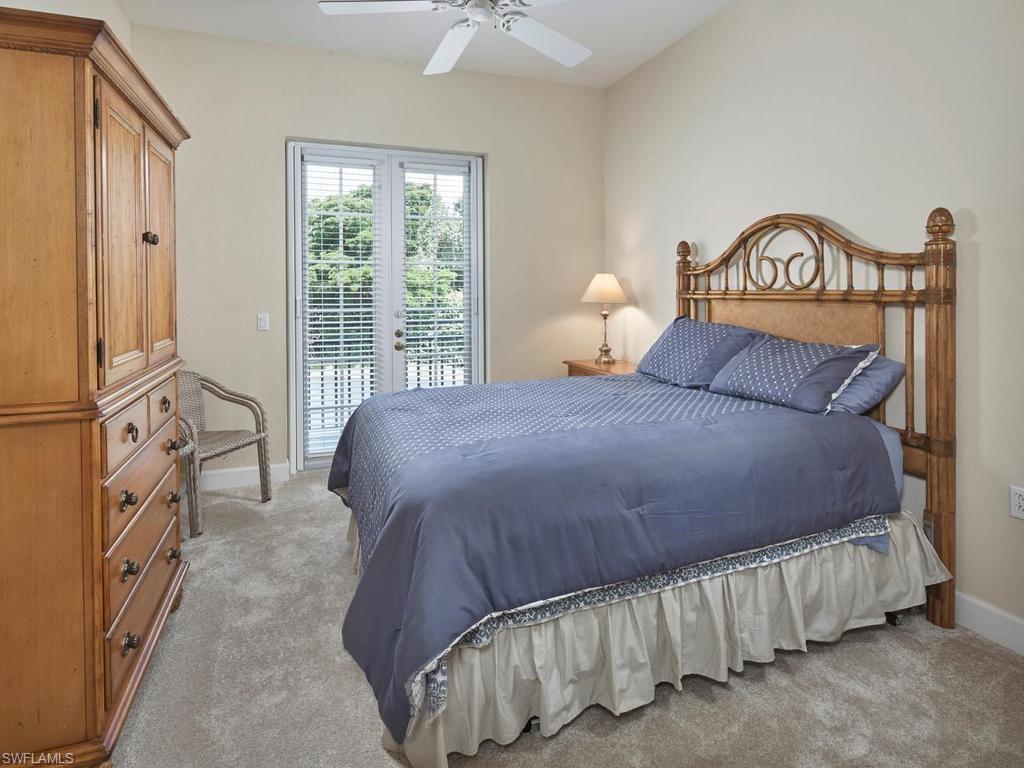 23690 Merano Ct 202 Property Photo 14