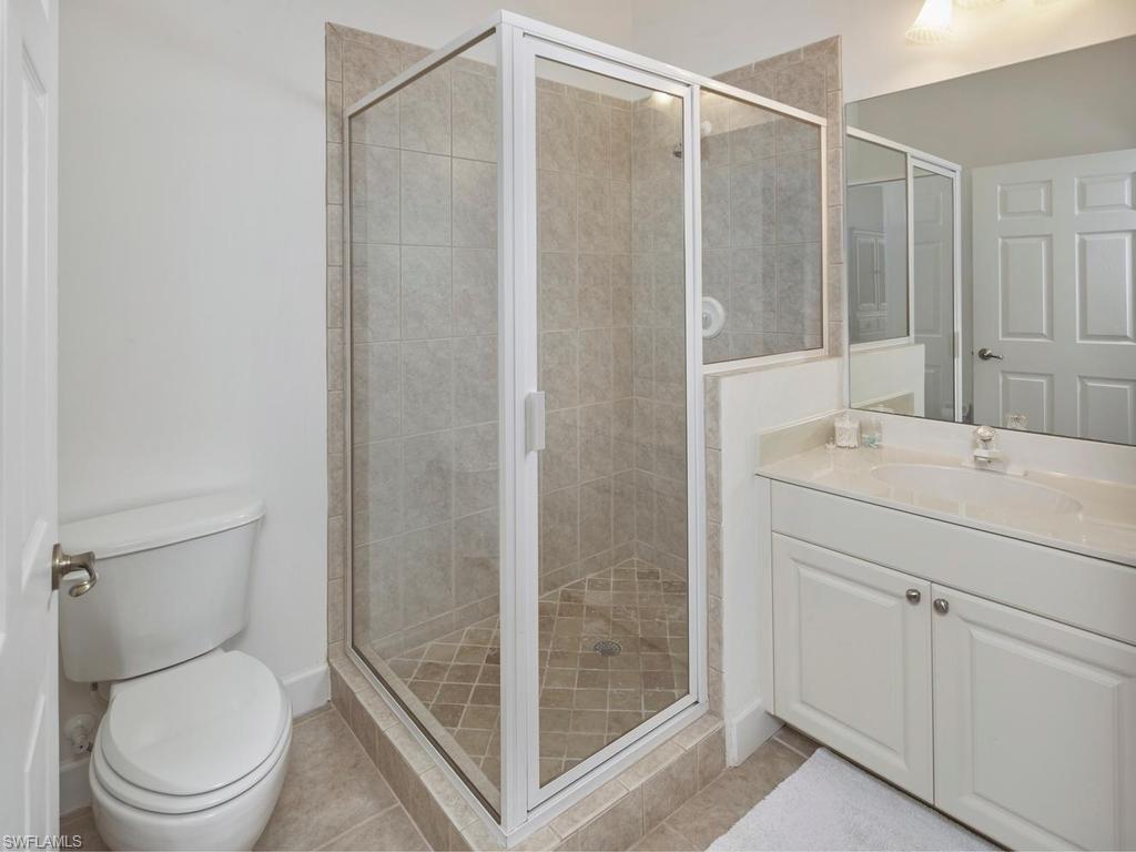 23690 Merano Ct 202 Property Photo 15