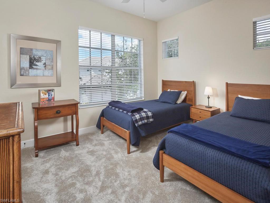 23690 Merano Ct 202 Property Photo 16