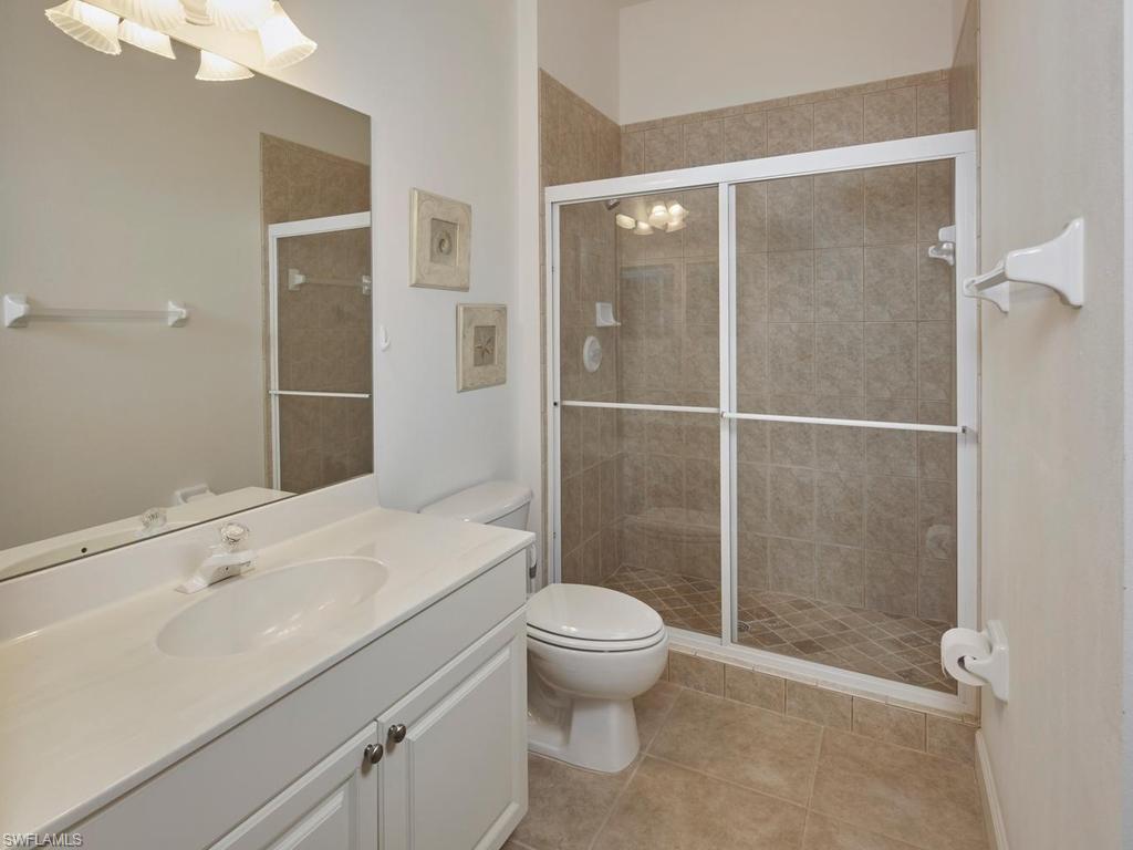23690 Merano Ct 202 Property Photo 17