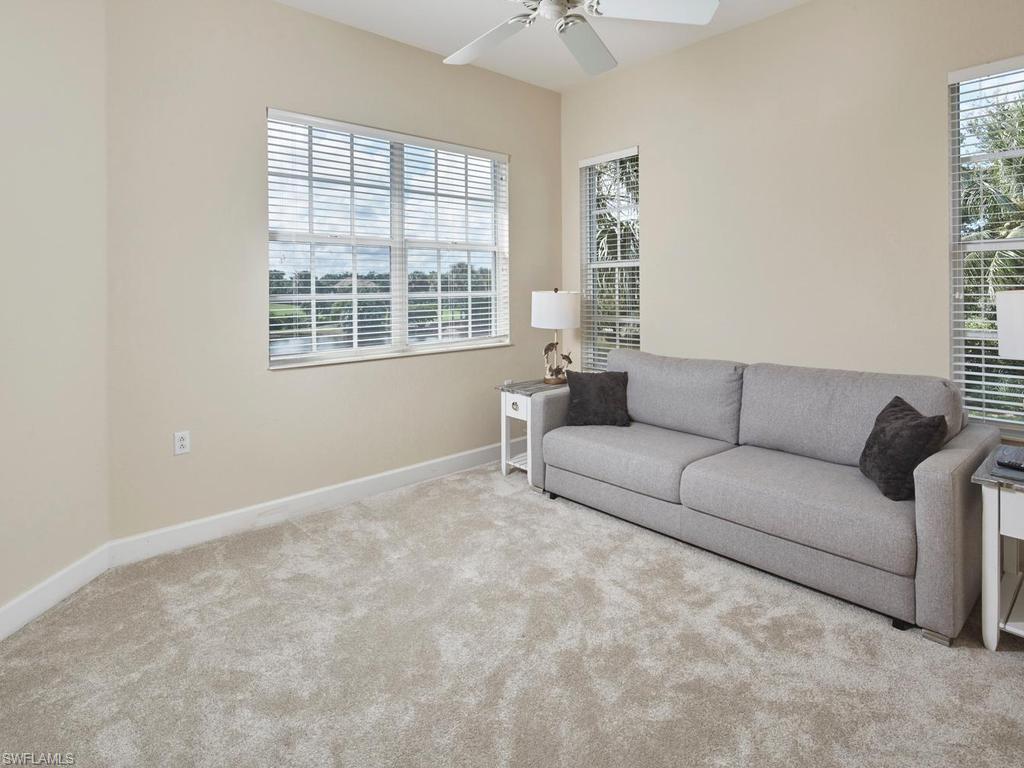 23690 Merano Ct 202 Property Photo 18