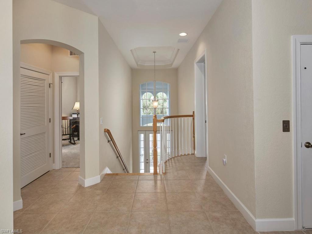 23690 Merano Ct 202 Property Photo 19