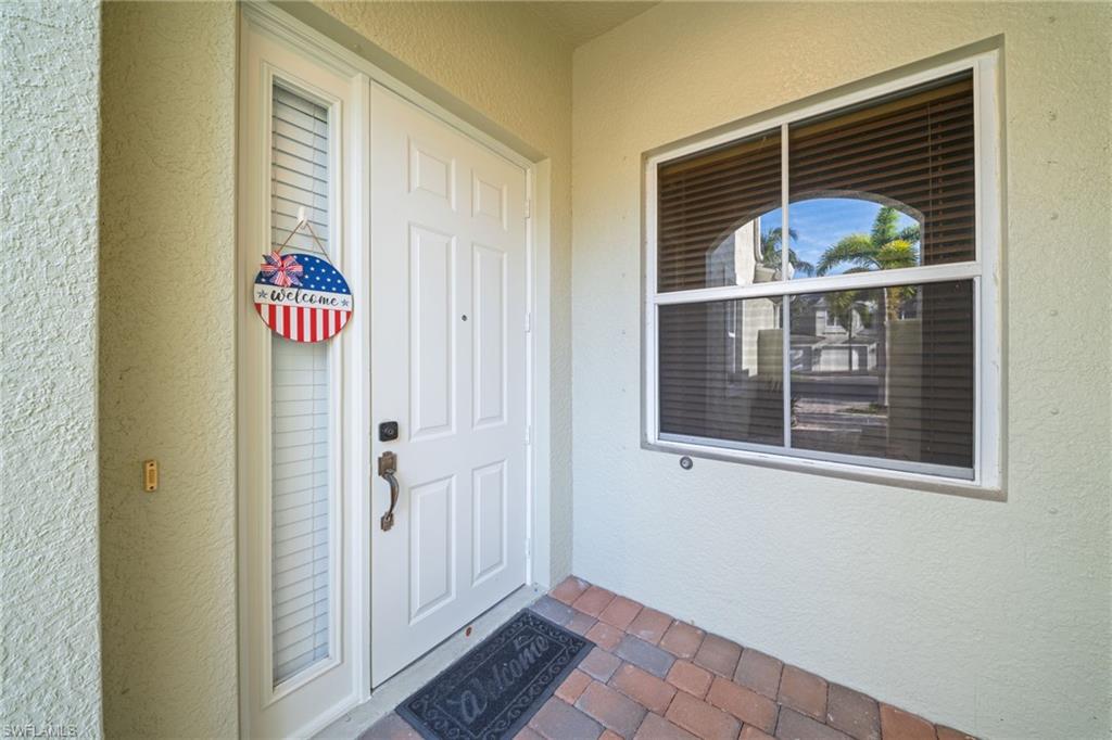 1405 Mariposa Cir 11202 Property Photo 3