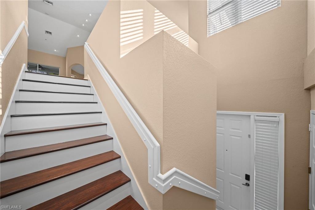 1405 Mariposa Cir 11202 Property Photo 4
