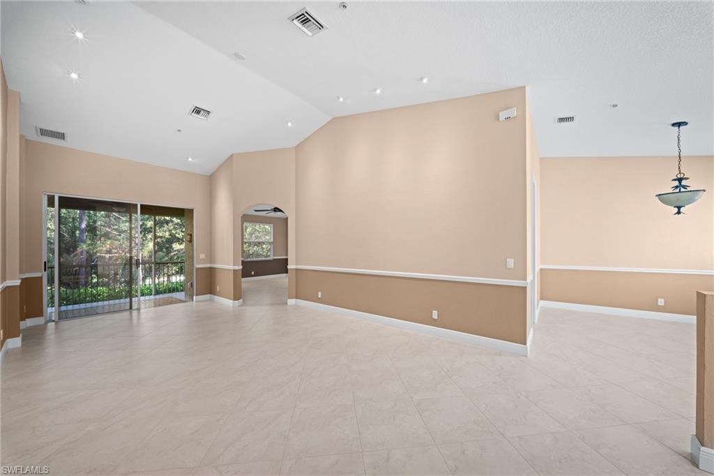 1405 Mariposa Cir 11202 Property Photo 5