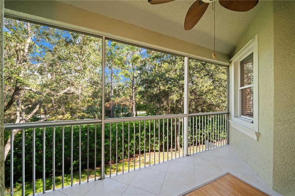 1405 Mariposa Cir 11202 Property Photo 6