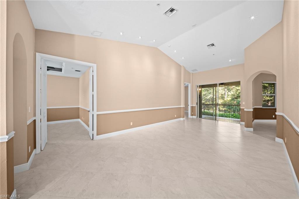 1405 Mariposa Cir 11202 Property Photo 7