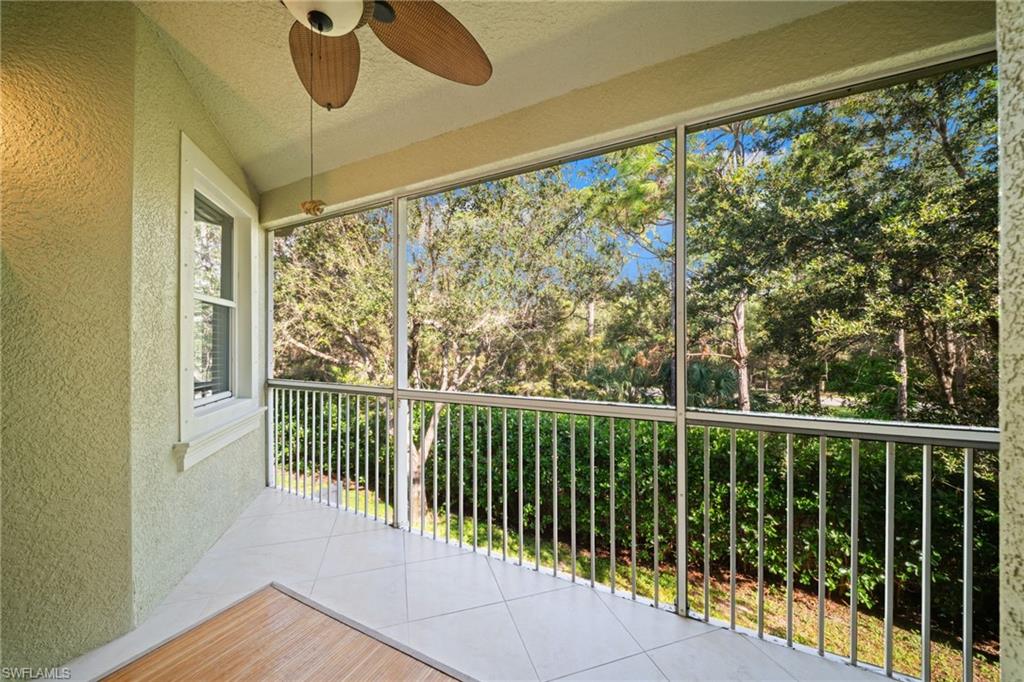 1405 Mariposa Cir 11202 Property Photo 8