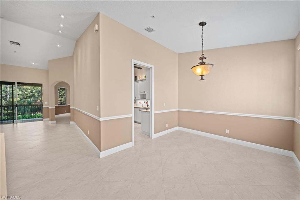 1405 Mariposa Cir 11202 Property Photo 10