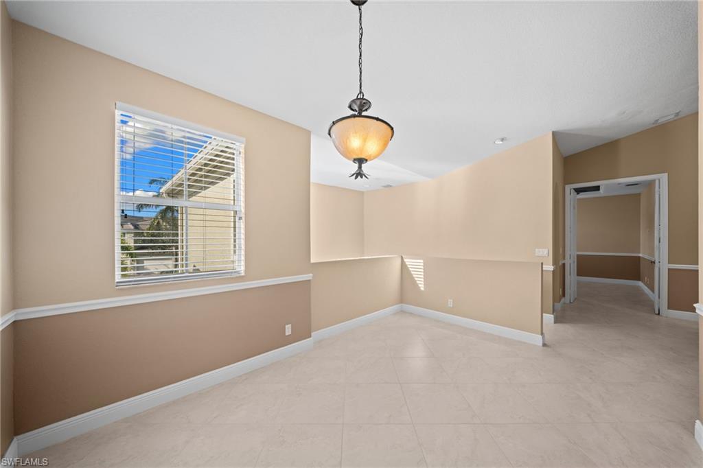 1405 Mariposa Cir 11202 Property Photo 11