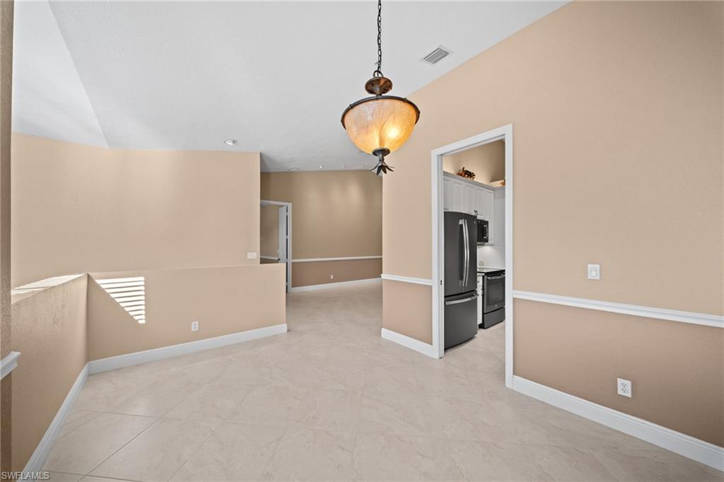 1405 Mariposa Cir 11202 Property Photo 12