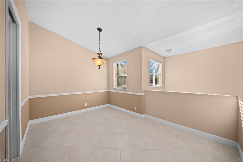 1405 Mariposa Cir 11202 Property Photo 13