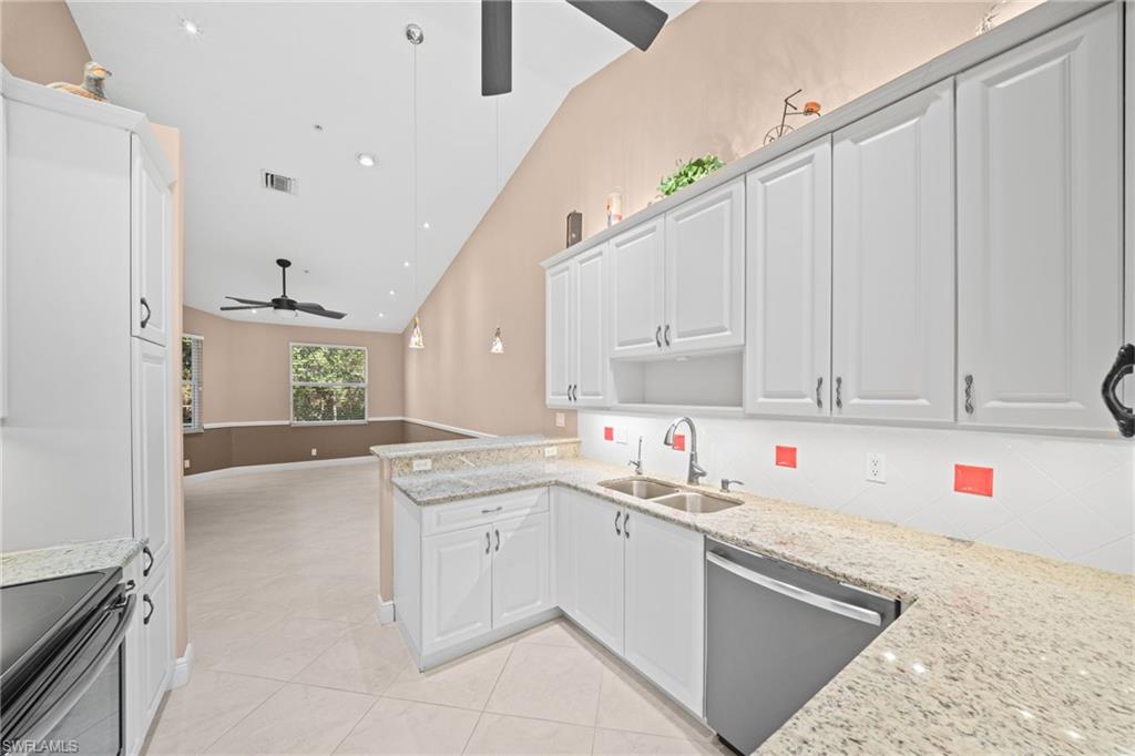 1405 Mariposa Cir 11202 Property Photo 15