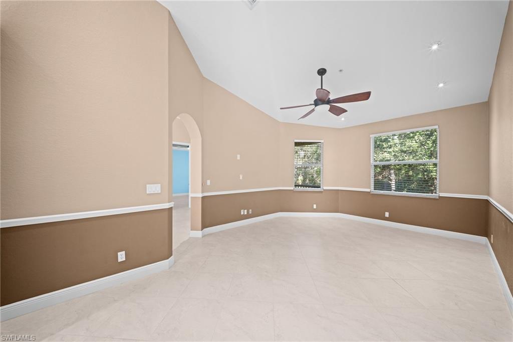 1405 Mariposa Cir 11202 Property Photo 16