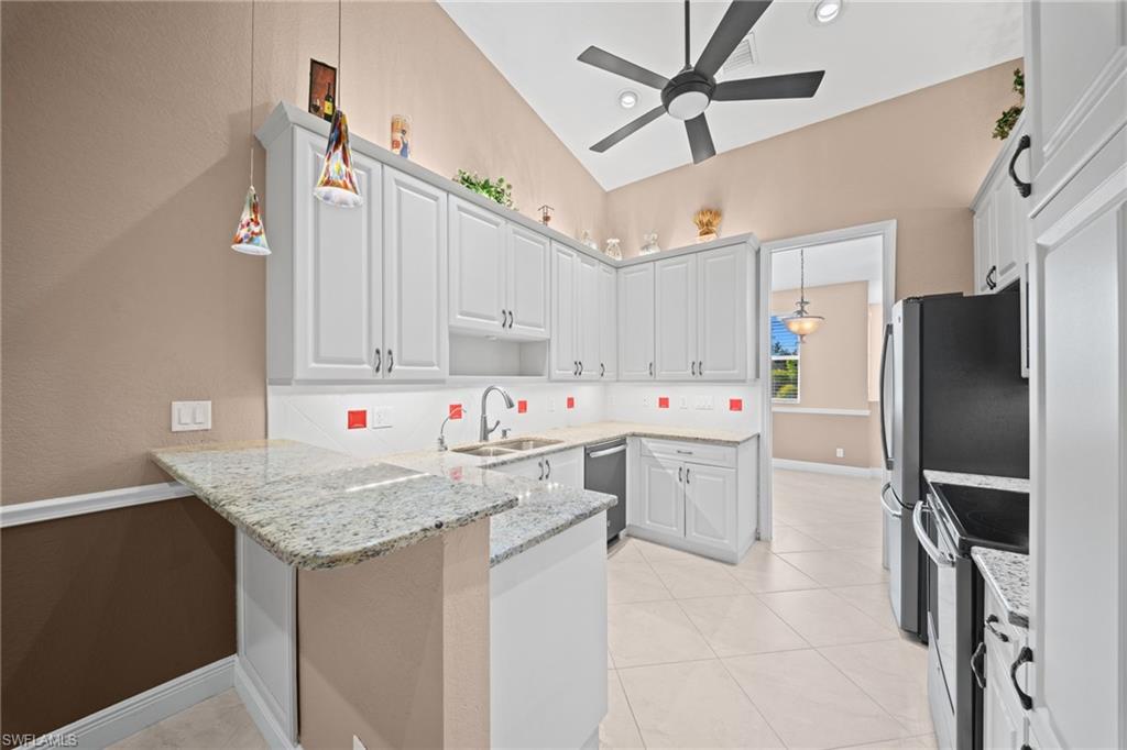 1405 Mariposa Cir 11202 Property Photo 18