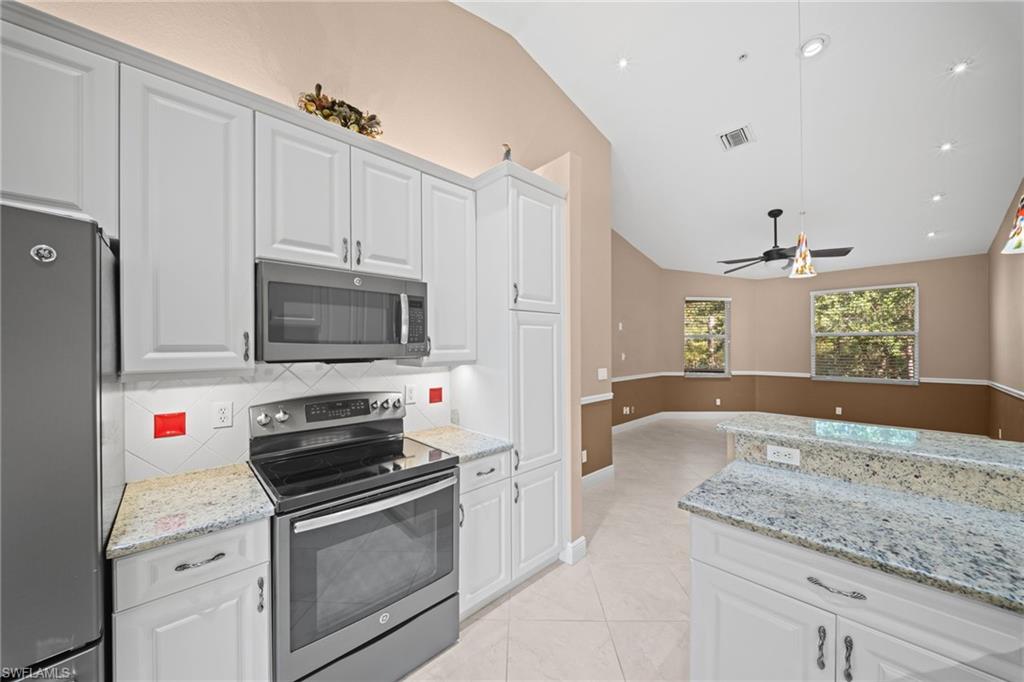 1405 Mariposa Cir 11202 Property Photo 19