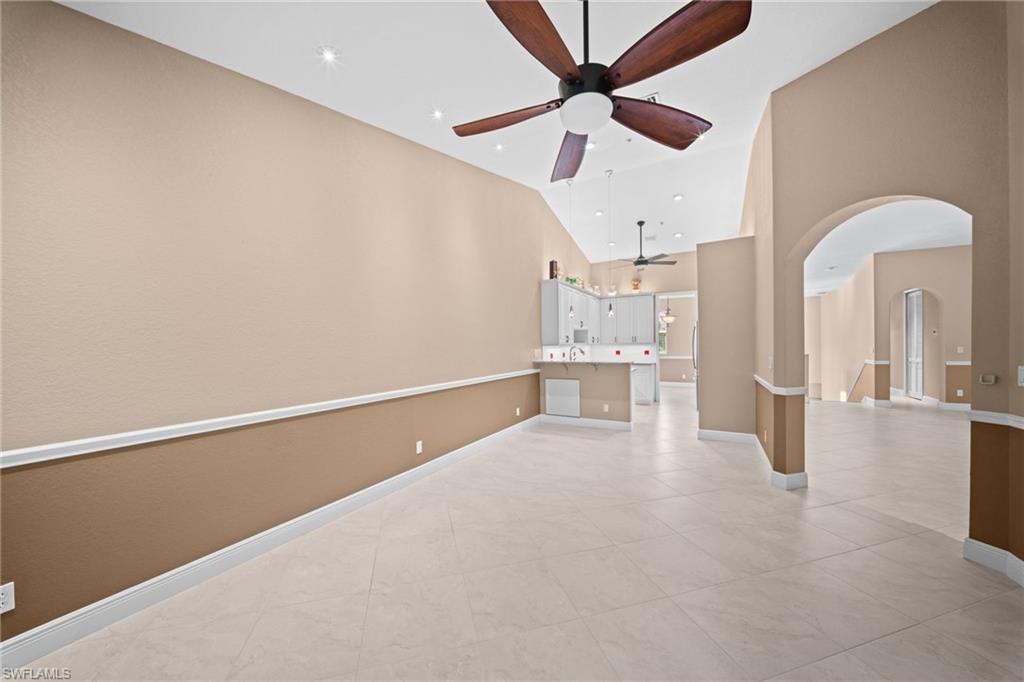 1405 Mariposa Cir 11202 Property Photo 20