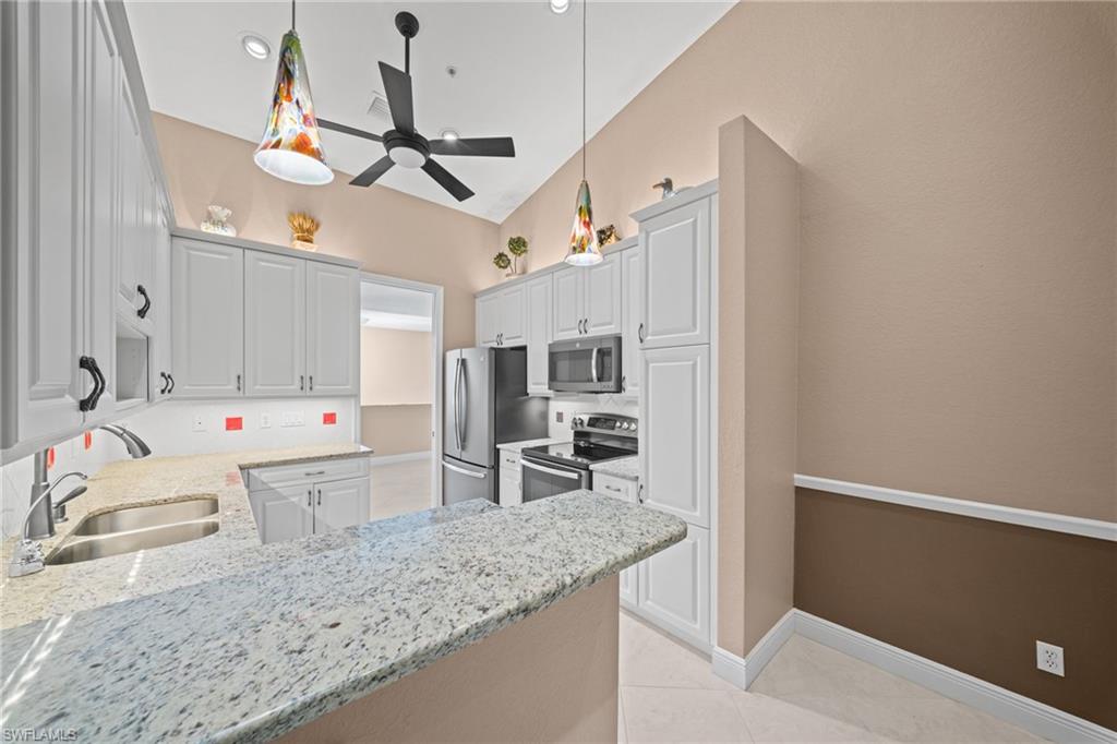 1405 Mariposa Cir 11202 Property Photo 21