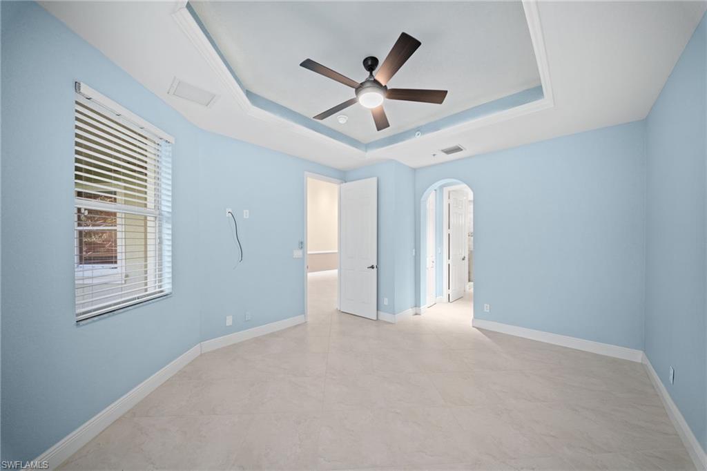 1405 Mariposa Cir 11202 Property Photo 22